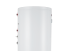 THERMEX ER 150 V (combi)