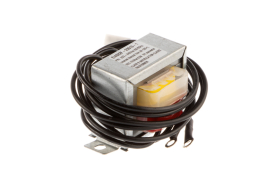 Трансформатор, Tesla 6-12