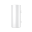 THERMEX Tango 30 V