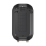 THERMEX Hudson 8500