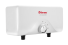 THERMEX City 5500