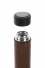 THERMEX 2Go 480I (Craft)