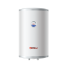 THERMEX RZL 30 V