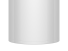 THERMEX Fusion 100 V