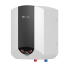 THERMEX IBL 15 O