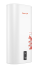 THERMEX Victory 50 V