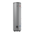 THERMEX Nixen 300 F (Combi)
