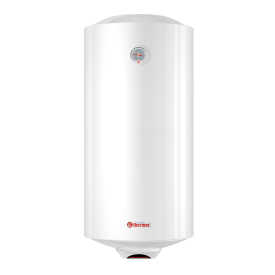 THERMEX Pulsar 100 V