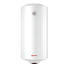 THERMEX Pulsar 100 V