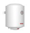 THERMEX TitaniumHeat 30 V Slim
