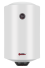 THERMEX Thermo 100 V