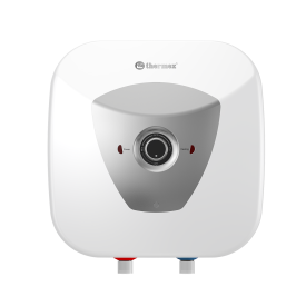 THERMEX H 10 O (pro)