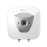 THERMEX H 10 O (pro)