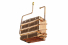Теплообменник THERMEX G 20 D