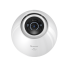 THERMEX Muse 200