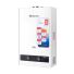THERMEX B 20 D