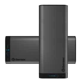THERMEX Bono 100 Wi-Fi