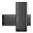 THERMEX Bono 100 Wi-Fi