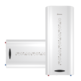 THERMEX Aris 100