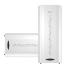 THERMEX Aris 100
