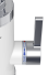 THERMEX Focus 3000