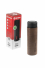 THERMEX 2Go 480I (Craft)