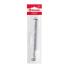 Подводка гибкая для воды FF 1/2 THERMEX, 0.5м