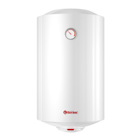 THERMEX Circle 80 V