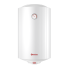 THERMEX Circle 80 V