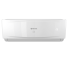 THERMEX Sesto 9