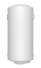 THERMEX TitaniumHeat 60 V Slim