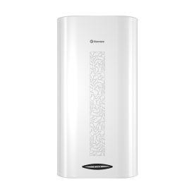 THERMEX Dion 80 V