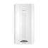 THERMEX Dion 80 V