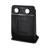 THERMEX V 1.8