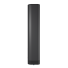 THERMEX Bono 100 Wi-Fi