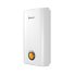 THERMEX Topflow Pro 21000
