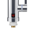 THERMEX Corunna 3000