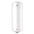 THERMEX Pulsar 150 V