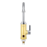 THERMEX Amber 3000