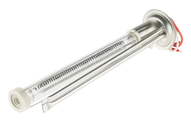 Нагревательный элемент 2,0 кВт WaveDryHeat