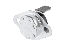 Термостат на 77 гр. (04)