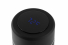THERMEX 2Go 480I