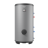 THERMEX Nixen 150 F (Combi)