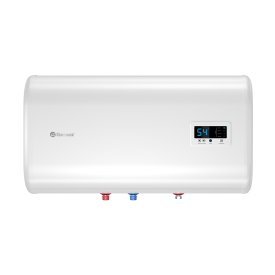 THERMEX IF 50 H (pro)