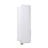 THERMEX Topflow 15000