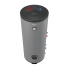 THERMEX Nixen 200 F (Combi)