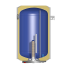 THERMEX ERD 80 V