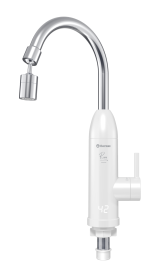 THERMEX Runa 3000