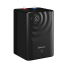 THERMEX Rif 10 U