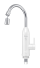 THERMEX Runa 3000